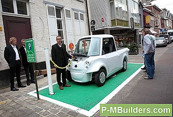 Een Gids Voor Het Kopen Van Uw Eerste Houtkachel