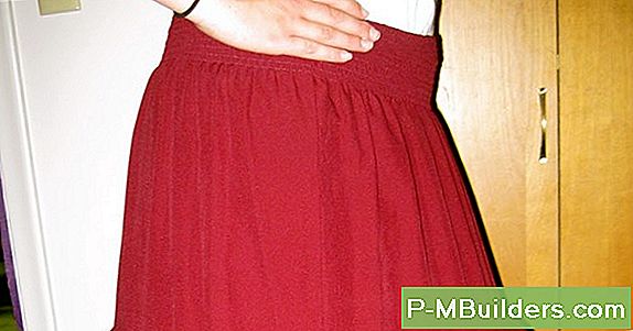 3 Diy Näpunäited Kütusepihusti Puhastamiseks