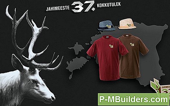 5 Näpunäiteid Stressivaba Puhkuse Jaoks