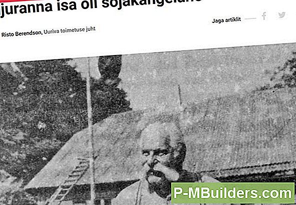 Isa Päev: Ehitada Vagun Oma Lapsega