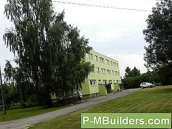 Hoiavad Külastajad Teie Suveürituse Külmades