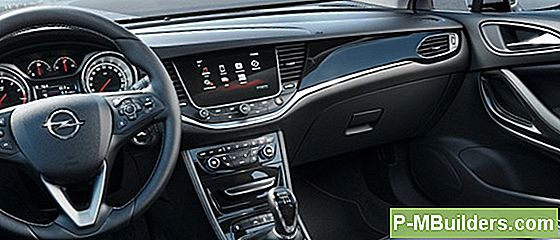Le Kit Ultimate Car Emergency