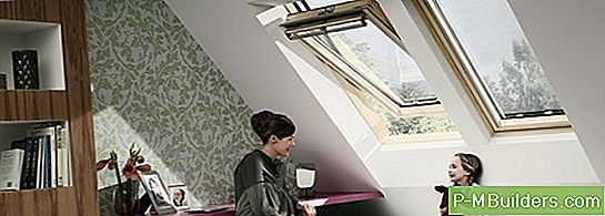 Top 5 Réparations Automatiques Faciles Vous Pouvez Et Vous Faut Faire