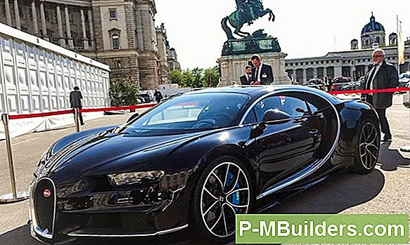 Die Ultimative Auto Notfall-Kit