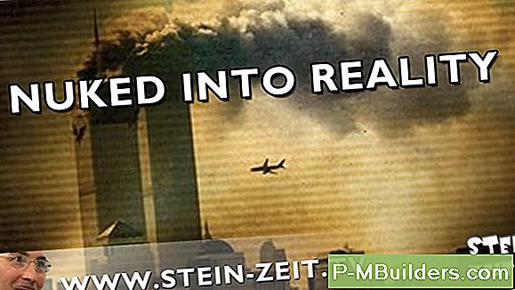 Terms Of The Trade: Was Ist Ein Raub?
