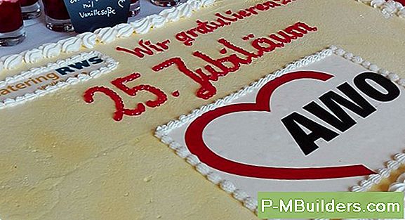 Diy Sicherheit: Sorgen Sie Für Saubere Luft Während Und Nach Einem Heimwerker-Projekt