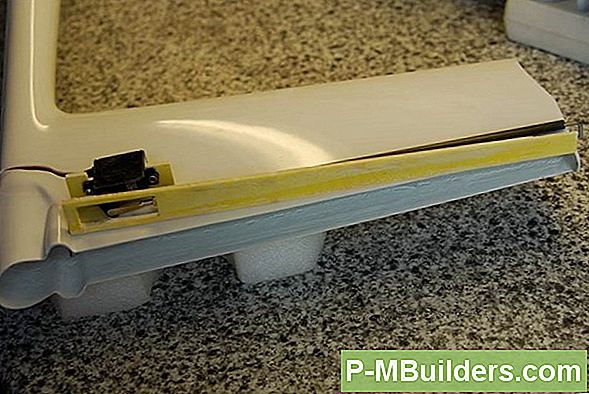 Dremel 101: Ein Kompletter Beginner'S Guide