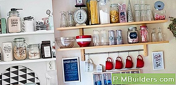 11 Must-Have Badkameraccessoires