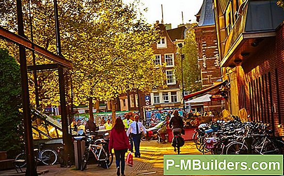 6 Tolle Ideen Für Den Besten Bbq Bash