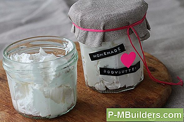 Diy Essbare Feiertags-Tischinszenierungen