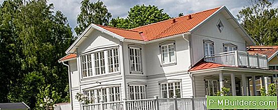 Bäst Badrumstrender Att Leta Efter År 2016