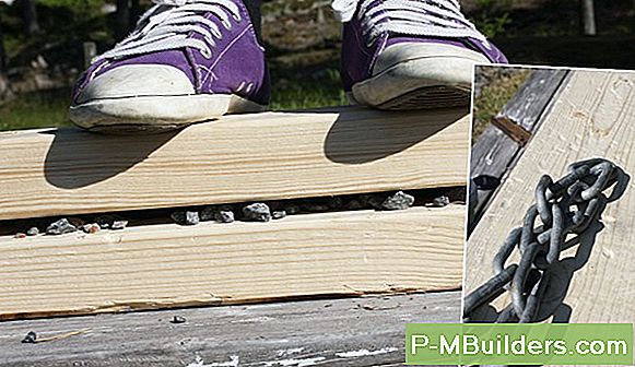Bygga Ditt Eget Hem: 411 PĂ„ Diy Kit Houses