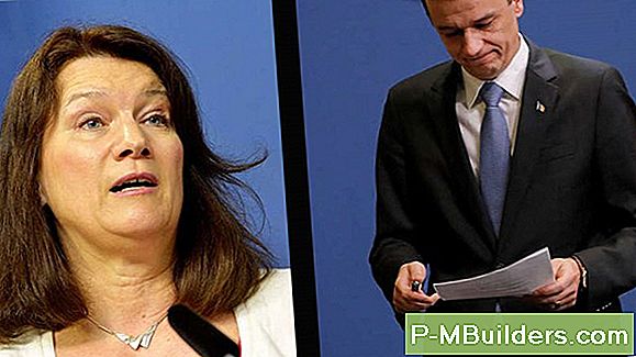 Hett Ämne: Tvål Scum Och Hårda Vattenfläckar På Din Glasfiberdusch?