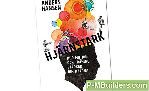 Heta Ämnen: Använda Paviljonger För Ett Golv Eller Stift
