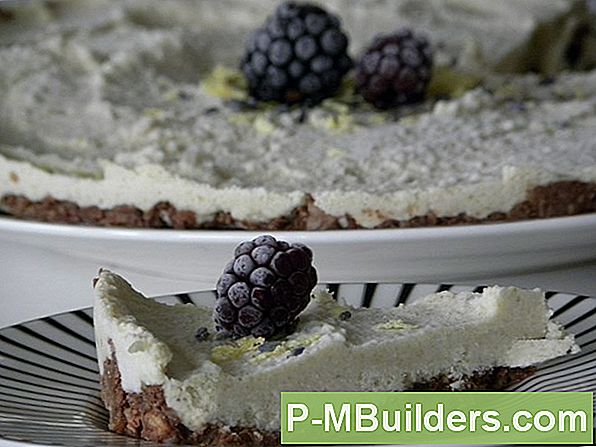 10 Mat Och Drycker Inte Att Tjäna På Din Utomhus Sommarbash