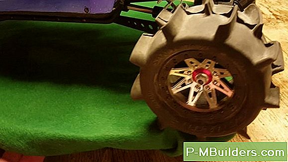 7 Nybörjare Projekt