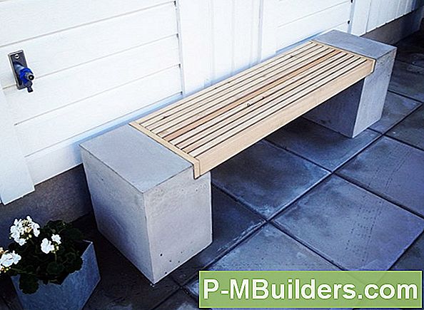 Diy Välkommen Mats Som Gör Dig Glad Att Komma Hem