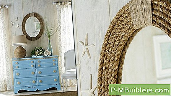 Diy Vinkork Julgransdekoration