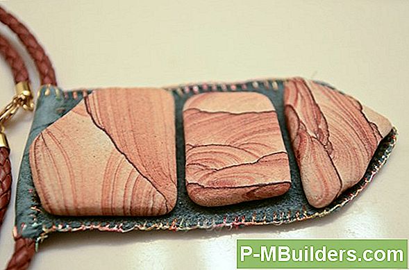 9 Soveværelse Diy'Er Under $ 100