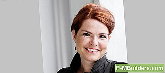 Hot Emner: Propan vs Elvarme til Sunroom