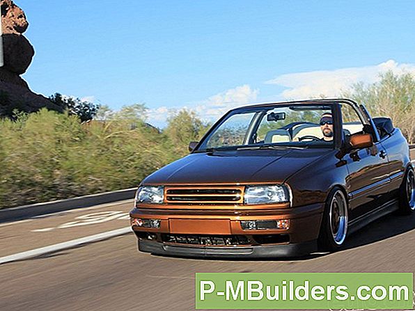 Diy Cabriolet Spaces