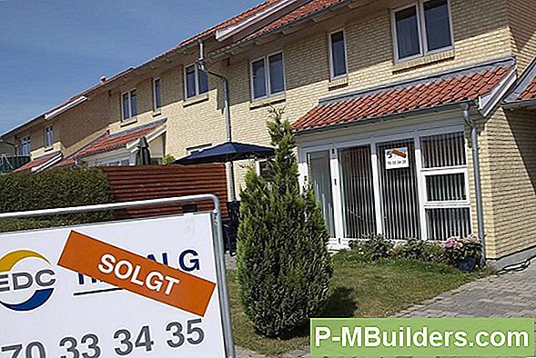 Airbnb: Hvad Skal Du Vide, Før Du Lejer Dit Hus