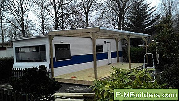 11 Goedkope Home Upgrades