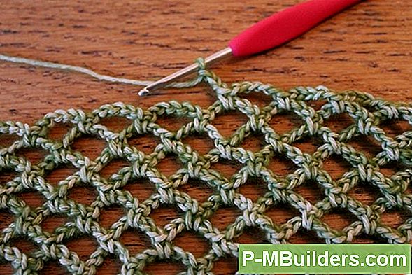 9 Beginner Projecten Te Doen Op Een Dag