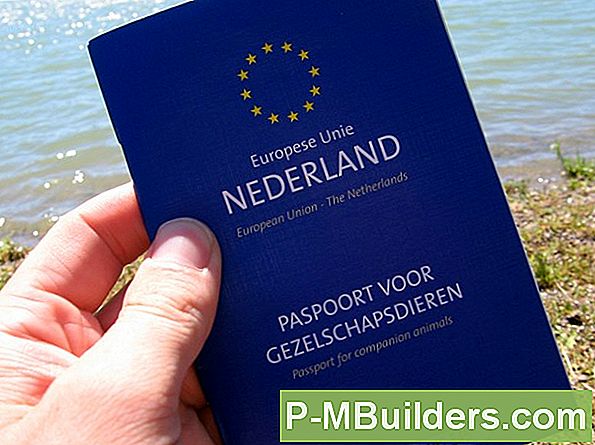 Identificeren Van Kanaalproblemen