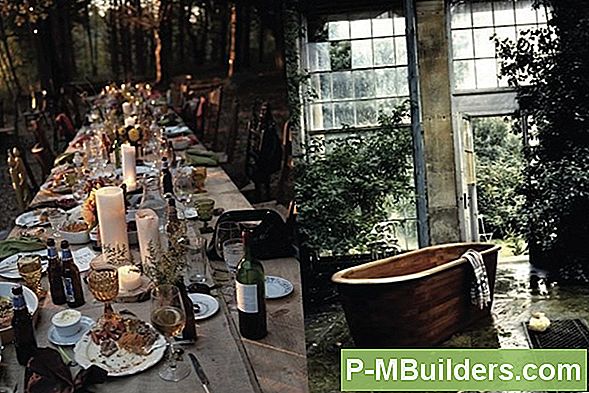 Art of Hygge for Your Home