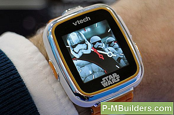 Home Tech Trends To Watch 2017. Aastal