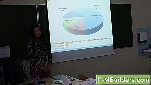 Parimad Võimalused Saada Oma Autoautomaator