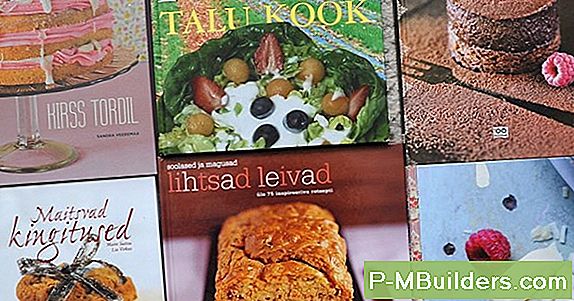 Sügavkülmiku Paigaldamine