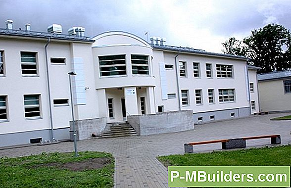 Luua Steampunk Valgustusseadis