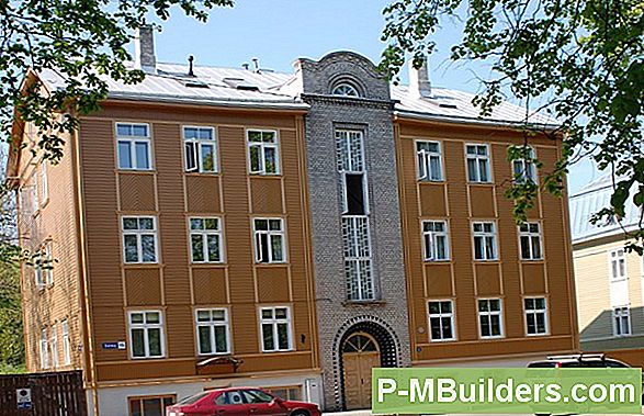 Kuidas Eemaldada Puidust Viimistlusid Puidust