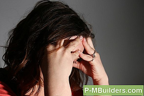 Kui Sageli Peaks Radiaatori Kate Muutma