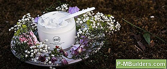 DIY juomat talviurheiluun