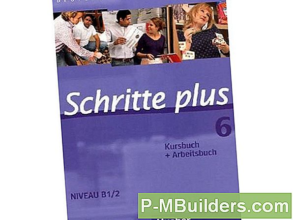 6 Schritte, Um Das Sanitärsystem Ihres Wohnmobils Zu Winterfest Machen