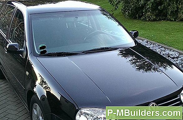 Umweltfreundliche Hacks Für Ihr Auto