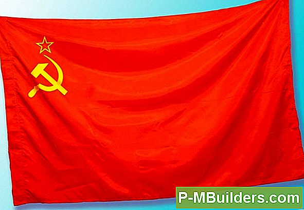 Red Flag Renovierungen, Die Eine Pro Erfordern