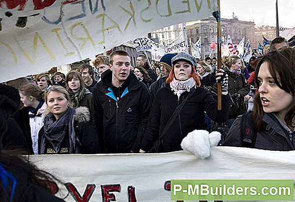 4 Fejl, Der Skal Undgås, Når Du Vælger Tilpassede Skodder