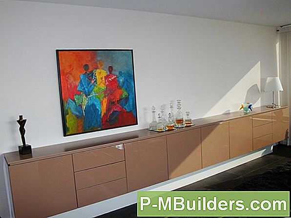 Stunning Plissé Gordijnen Reinigen Contemporary - Ideeën Voor Thuis ... Stunning Plissé Gordijnen Reinigen Contemporary - Ideeën Voor Thuis ...