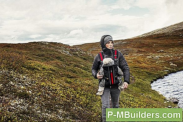 Spansk stue møbler indstiller det vil forbløffe ð§ð§ tips til hjem ... Stue spansk