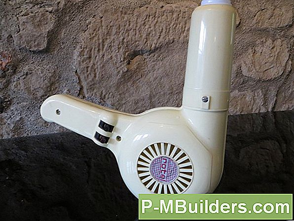 Sple Sauber Machen. Cheap Um Ihr Badezimmer Sauber Zu Halten With ... Sple Sauber Machen. Cheap Um Ihr Badezimmer Sauber Zu Halten With ...