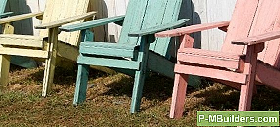 Schäbig Schicke Bemalte Möbel: 3 Farben Zum Ankleben 🔧🔧 Tipps Für ... Schäbig Schicke Bemalte Möbel: 3 Farben Zum Ankleben 🔧🔧 Tipps Für ...