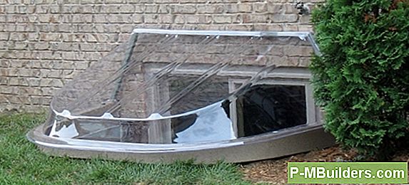 4 tips om timber egress window nÃ¥ byggeri ð§ð§ tips til hjem ... Soveværelse kælder
