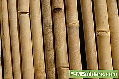 Hur Limma Bamboo Flooring