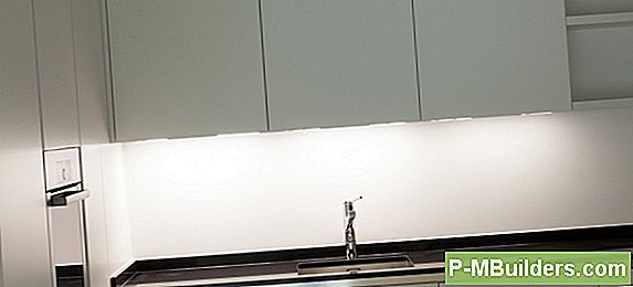 unter schrankbeleuchtung ohne verdrahtung unterbauleuchte warm system sein verdrahtet um ohne eine steckdose zu arbeiten obwohl das festverdrahtete kompliziertere installation ist ist die leuchtende installieren verkabelung unter kabinettbeleuchtung tipps für unter schrankbeleuchtung ohne verdrahtung unterbauleuchte warm system sein verdrahtet um ohne eine steckdose zu arbeiten obwohl das festverdrahtete kompliziertere installation ist ist die leuchtende installieren verkabelung unter kabinettbeleuchtung tipps für