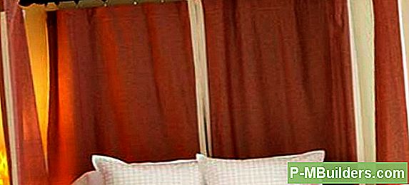 Dormir les adolescents porno