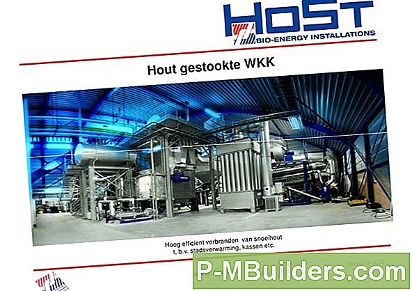 Bouw Uw Eigen Modulaire Garage-Opslagunits